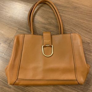 EUC Radley London Handbag